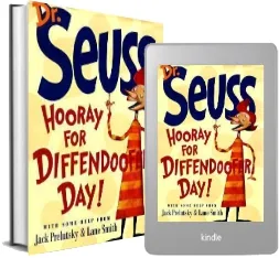 Hooray for Diffendoofer day! download free [PDF and Ebook] by Jack Prelutsky year 1999
