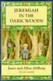 PDF Jeremiah in the Dark Woods by Janet Ahlberg