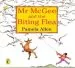 PDF Mr Mcgee & the Biting Flea by Pamela Allen