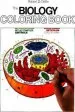 PDF The Biology Coloring Book by Robert D. Griffin