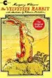 PDF The Velveteen Rabbit: Or how Toys Become Real by Margery Williams