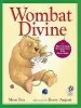 PDF Wombat Divine by Mem Fox