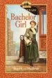 PDF Bachelor Girl by Roger Lea Macbride