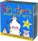 PDF Boyntons Greatest Hits: Volume 2 by Sandra Boynton