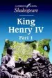 PDF Cambridge School Shakespeare King Henry iv: Part 1 by William Shakespeare