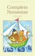 PDF Complete Nonsense by Edward Lear