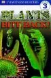 PDF Dk Readers l3: Plants Bite Back! by Richard Platt