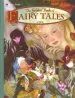 PDF Golden Book of Fairy Tales by Adrienne Segur