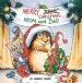 PDF Merry Christmas, mom and dad (Little Critter) by Mercer Mayer