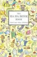 PDF The ha ha Bonk Book by Janet Ahlberg
