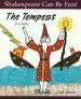 PDF The 'Tempest' for Kids by Lois Burdett