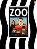 PDF Zoo by Anthony Browne