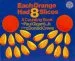 PDF Each Orange had 8 Slices by Paul Giganti