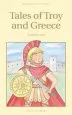 PDF Tales of Troy and Greece by Andrew Lang