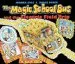 PDF The Magic School bus and the Electric Field Trip by Joanna Cole