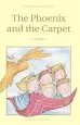 PDF The Phoenix and the Carpet by E. Nesbit