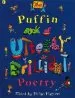 PDF The Puffin Book of Utterly Brilliant Poetry by Brian Patten