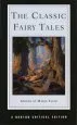 PDF The Classic Fairy Tales by Maria Tatar