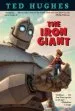 PDF The Iron Giant by Ted Hughes
