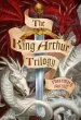 PDF The King Arthur Trilogy by Rosemary Sutcliff