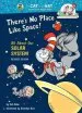 PDF There'S no Place Like Space: All About our Solar System by Tish Rabe