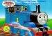 PDF Thomas the Tank Engine'S Hidden Surprises by Rev. Wilbert Vere Awdry