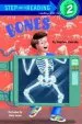 PDF Bones by Stephen Krensky