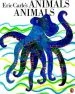 PDF Eric Carle'S Animals Animals by Laura Whipple