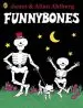 PDF Funnybones by Allan Ahlberg