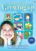 PDF Growing up by Robyn Gee