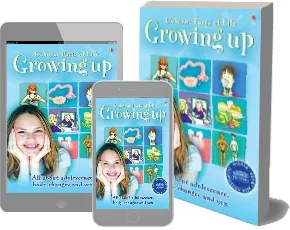 Growing up download free [PDF and Ebook] by Robyn Gee year 1999