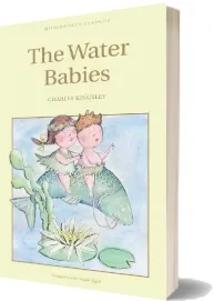 The Water Babies download free [PDF and Ebook] by Charles Kingsley Jr. year 1999