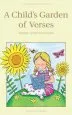 PDF A Child'S Garden of Verses by Robert Louis Stevenson