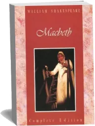 Macbeth: Student Shakespeare Series download free [PDF and Ebook] by William Shakespeare year 1999