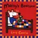PDF Maisy'S Bedtime by Lucy Cousins