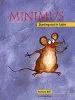 PDF Minimus: Minimus Pupil'S Book: Starting out in Latin by Barbara Bell