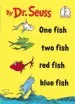 PDF One Fish, two Fish, red Fish, Blue Fish by Dr. Seuss