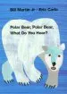 PDF Polar Bear by Eric Carle