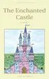 PDF The Enchanted Castle by Edith Nesbit