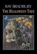 PDF The Halloween Tree by Ray Bradbury