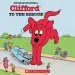 PDF Clifford to the Rescue by Norman Bridwell