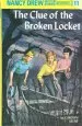 PDF Clue of the Broken Locket by C. Keene