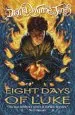 PDF Eight Days of Luke by Diana Wynne Jones