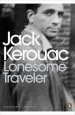 PDF Lonesome Traveler by Jack Kerouac