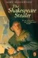 PDF The Shakespeare Stealer by Gary Blackwood