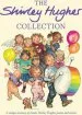 PDF The Shirley Hughes Collection by Shirley Hughes