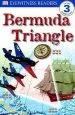 PDF Bermuda Triangle: Level 3 by Andrew Donkin