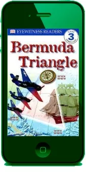 Bermuda Triangle: Level 3 download free [PDF and Ebook] by Andrew Donkin year 2000