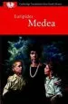 PDF Cambridge Translations From Greek Drama: Euripides: Medea by Euripides