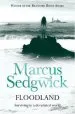 PDF Floodland by Marcus Sedgwick
